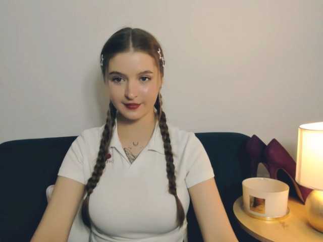 MargaretSecret