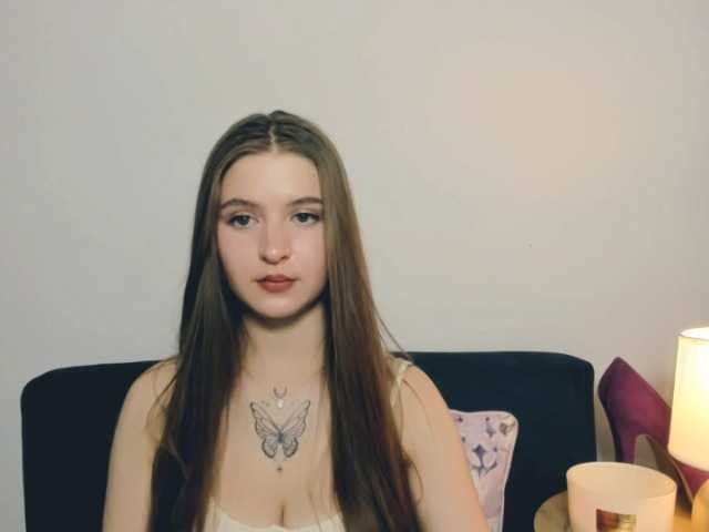 MargaretSecret