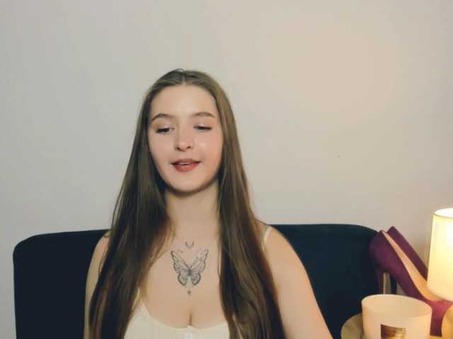 MargaretSecret