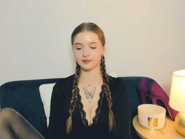 MargaretSecret
