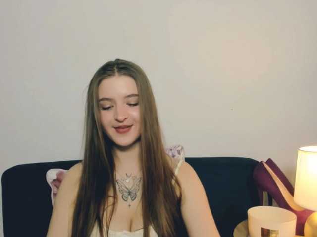 MargaretSecret