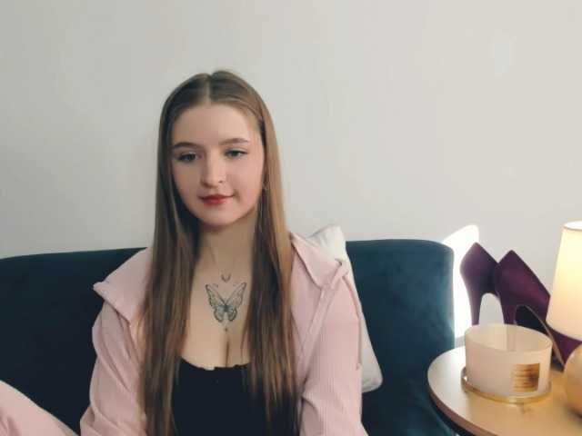 MargaretSecret