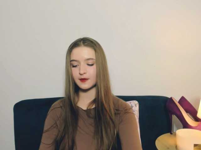 MargaretSecret