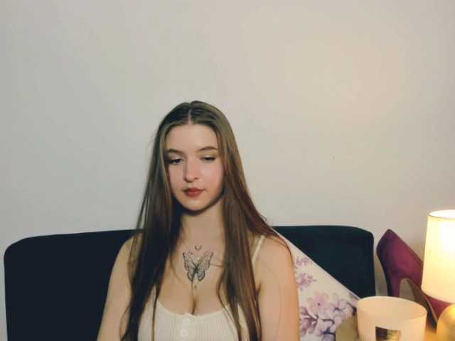 MargaretSecret