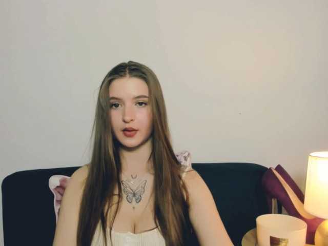 MargaretSecret