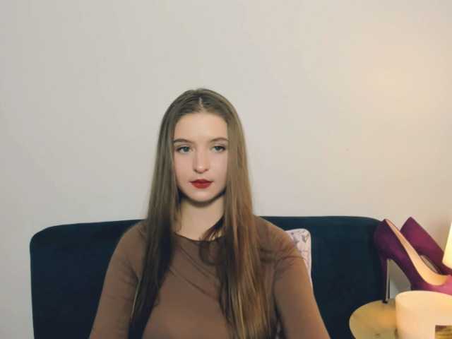 MargaretSecret