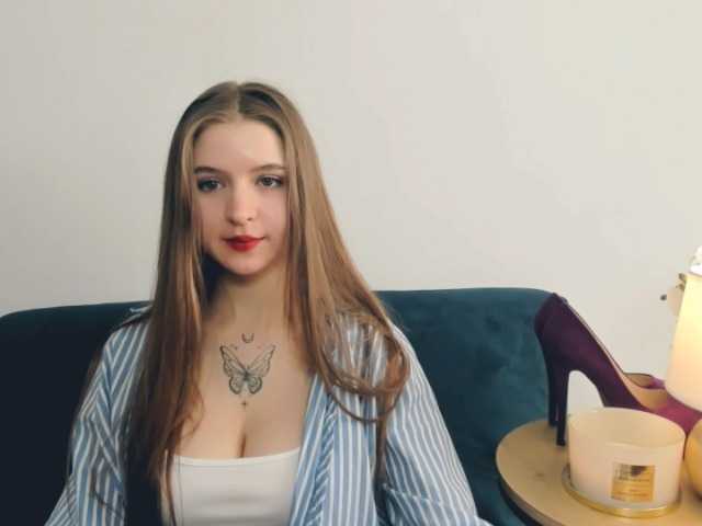 MargaretSecret