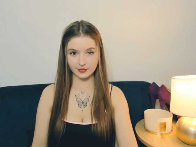 MargaretSecret