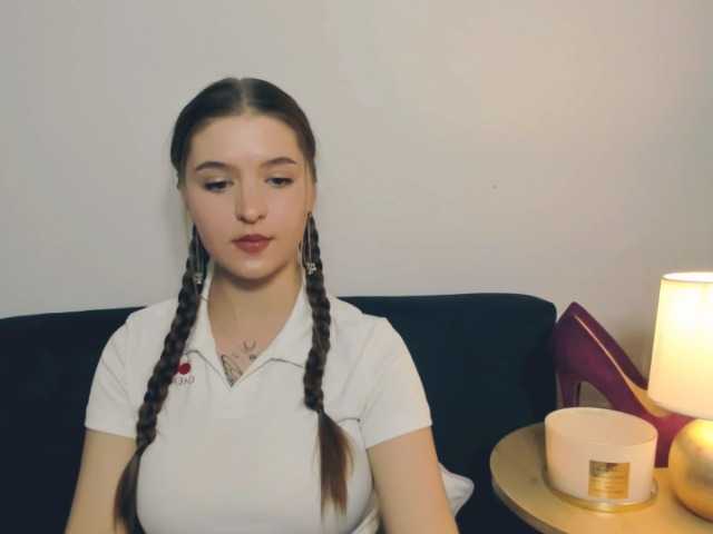 MargaretSecret