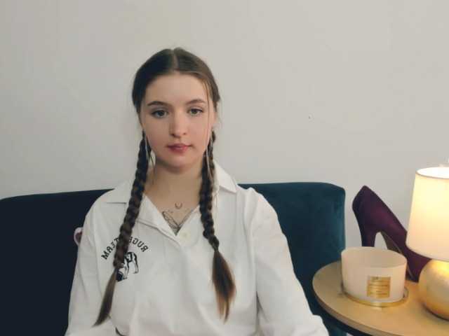 MargaretSecret