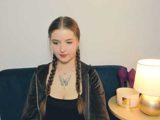 MargaretSecret