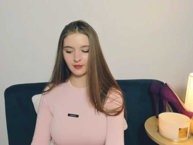 MargaretSecret