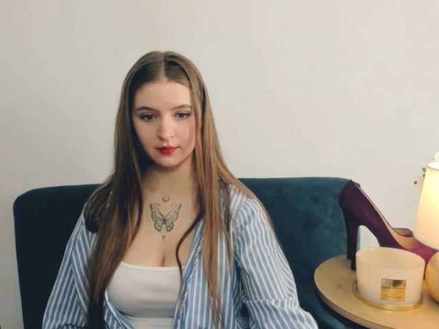 MargaretSecret