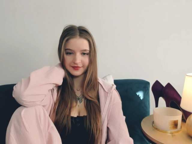 MargaretSecret