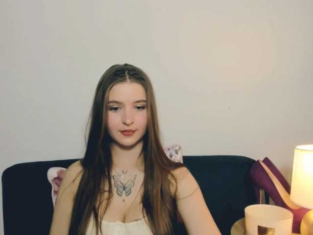 MargaretSecret