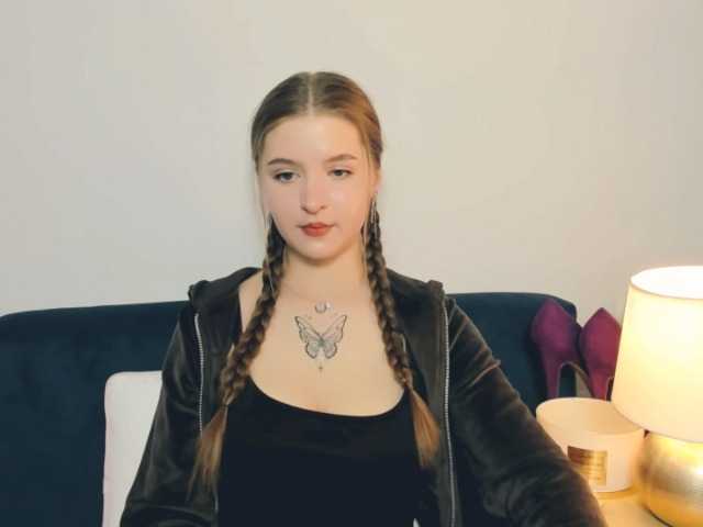 MargaretSecret