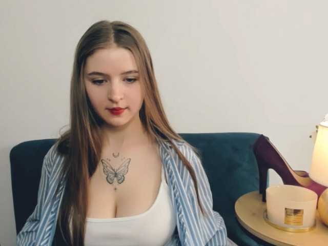 MargaretSecret