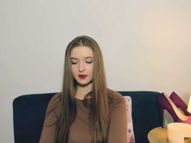 MargaretSecret