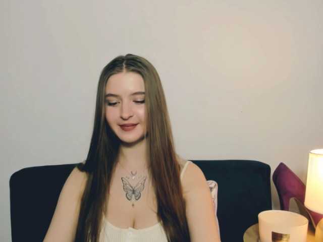 MargaretSecret