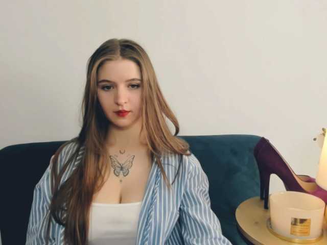MargaretSecret