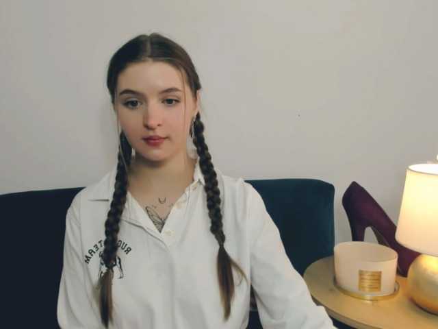 MargaretSecret