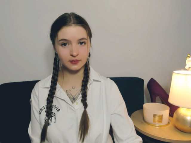 MargaretSecret