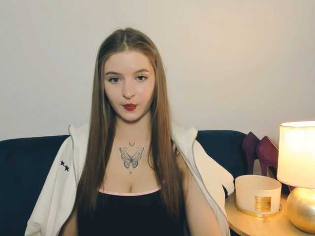 MargaretSecret