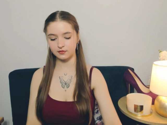 MargaretSecret