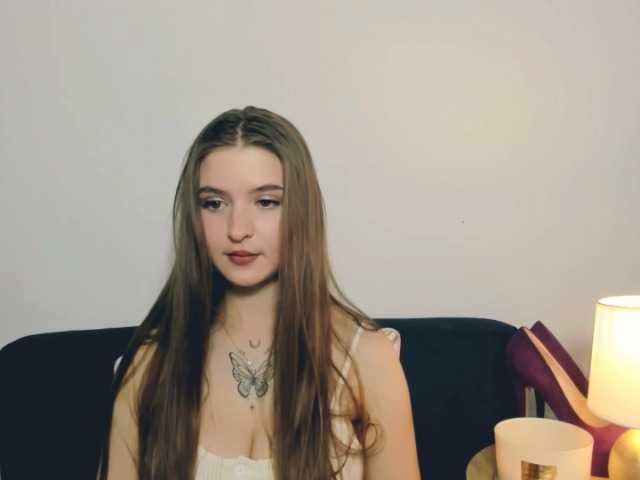 MargaretSecret
