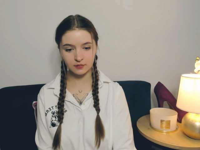 MargaretSecret