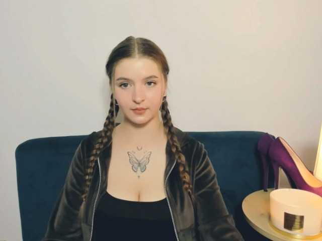 MargaretSecret