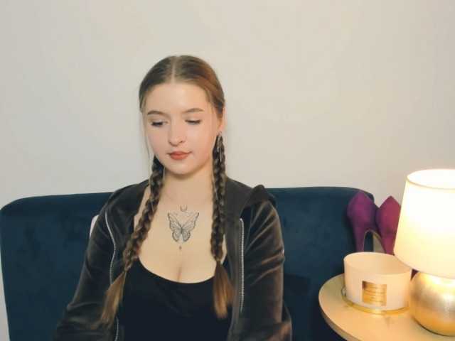 MargaretSecret