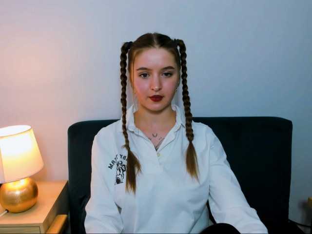 MargaretSecret