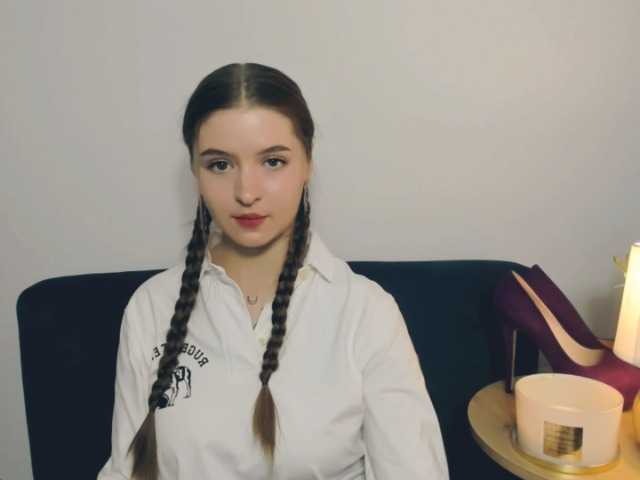 MargaretSecret