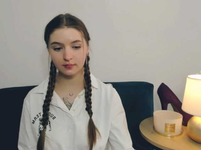 MargaretSecret