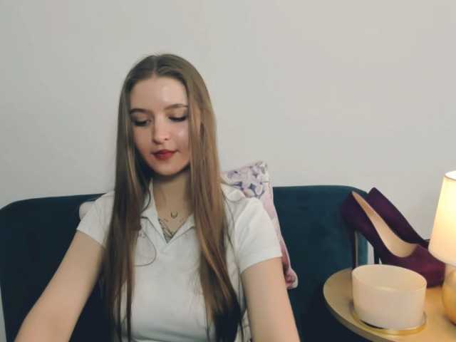 MargaretSecret