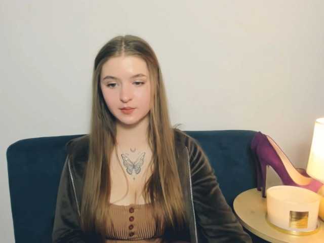 MargaretSecret