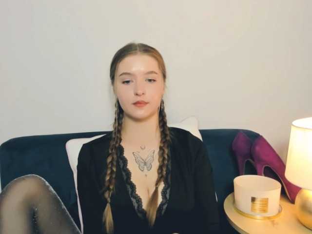 MargaretSecret