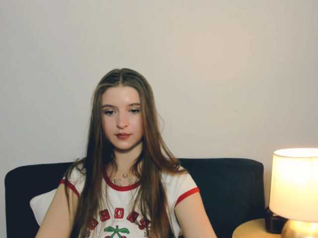 MargaretSecret