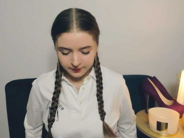 MargaretSecret