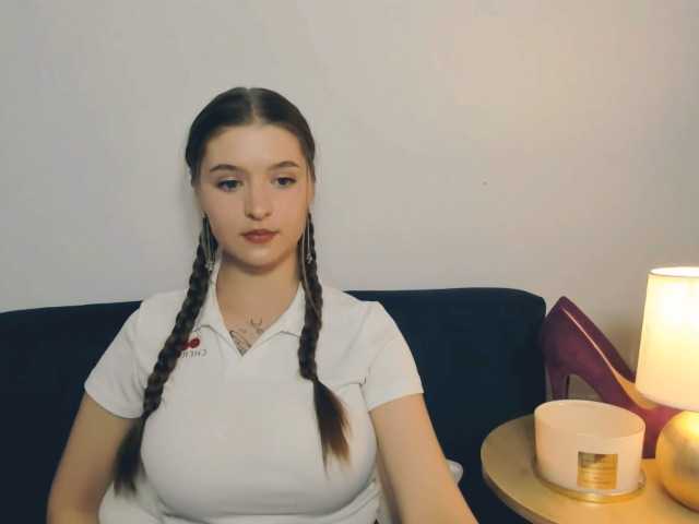 MargaretSecret