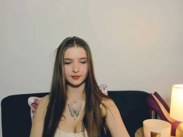 MargaretSecret