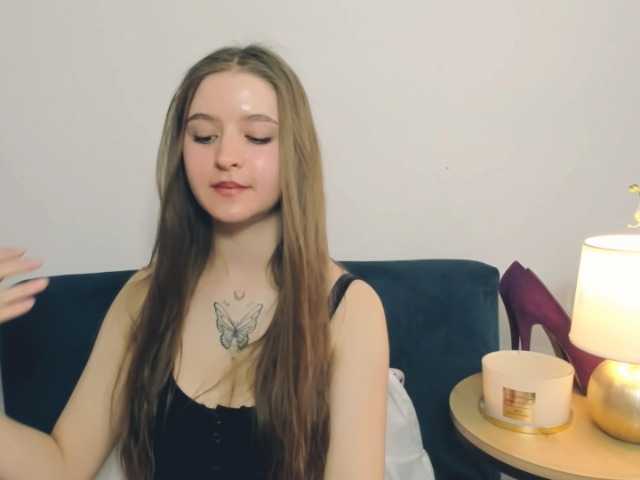MargaretSecret