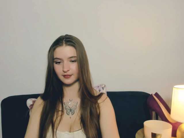 MargaretSecret