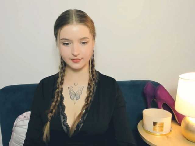 MargaretSecret