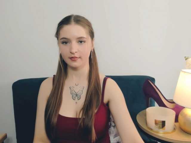MargaretSecret