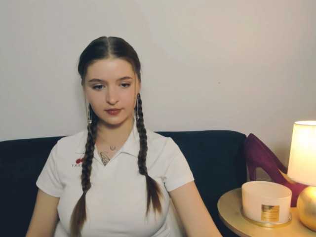 MargaretSecret