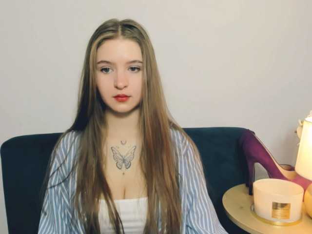 MargaretSecret