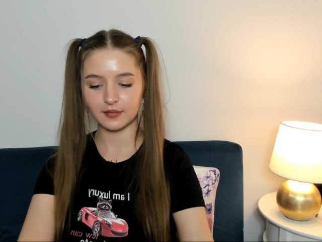 MargaretSecret