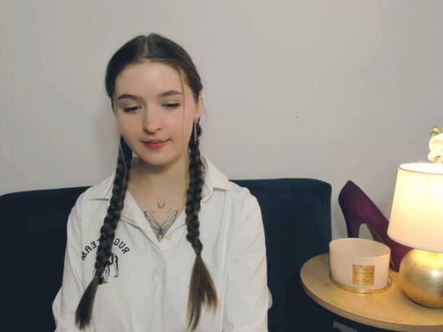 MargaretSecret
